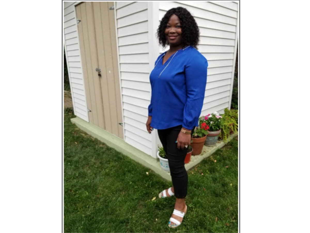 Home Care in Hackensack NJ: Employee of the Month